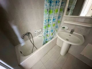 Studio / γκαρσονιέρα 35 τ.μ. για ενοικίαση, Αχαΐα, Πάτρα-thumb-2
