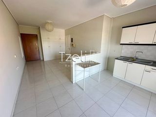 Studio / γκαρσονιέρα 35 τ.μ. για ενοικίαση, Αχαΐα, Πάτρα-thumb-19
