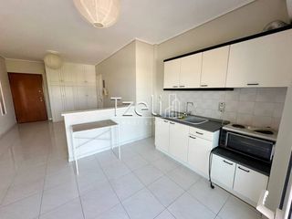 Studio / γκαρσονιέρα 35 τ.μ. για ενοικίαση, Αχαΐα, Πάτρα-thumb-22