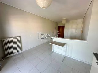 Studio / γκαρσονιέρα 35 τ.μ. για ενοικίαση, Αχαΐα, Πάτρα-thumb-23