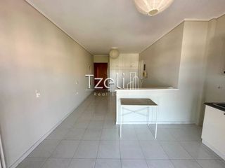 Studio / γκαρσονιέρα 35 τ.μ. για ενοικίαση, Αχαΐα, Πάτρα-thumb-13