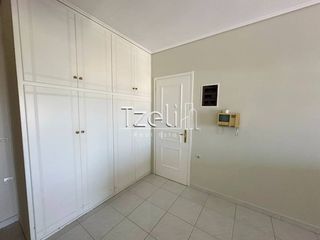 Studio / γκαρσονιέρα 35 τ.μ. για ενοικίαση, Αχαΐα, Πάτρα-thumb-1