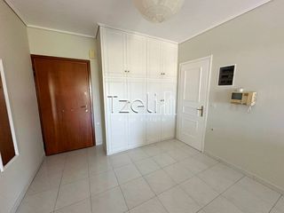 Studio / γκαρσονιέρα 35 τ.μ. για ενοικίαση, Αχαΐα, Πάτρα-thumb-5