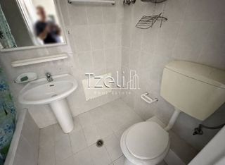 Studio / γκαρσονιέρα 35 τ.μ. για ενοικίαση, Αχαΐα, Πάτρα-thumb-10