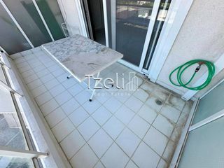 Studio / γκαρσονιέρα 35 τ.μ. για ενοικίαση, Αχαΐα, Πάτρα-thumb-15