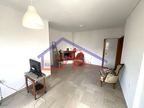 Apartment 86 sqm for rent