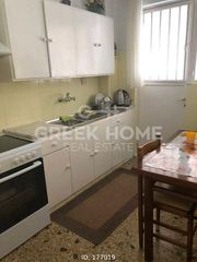 Apartment 54 sqm for sale