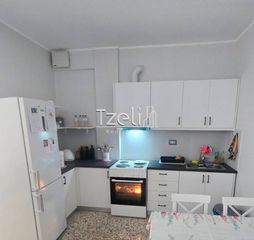 Διαμέρισμα 75 τ.μ. για ενοικίαση