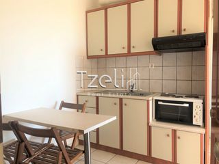Studio / γκαρσονιέρα 33 τ.μ. για ενοικίαση