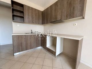 Διαμέρισμα 45 τ.μ. για ενοικίαση