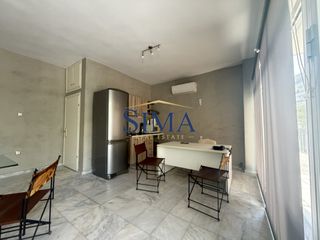 Κατάστημα 46 τ.μ. για πώληση