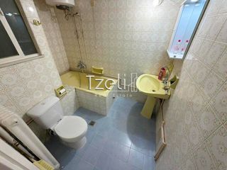Διαμέρισμα 52 τ.μ. για ενοικίαση, Αχαΐα, Πάτρα-thumb-12