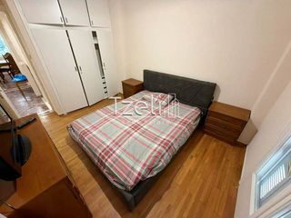 Διαμέρισμα 52 τ.μ. για ενοικίαση, Αχαΐα, Πάτρα-thumb-8