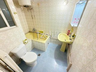 Διαμέρισμα 52 τ.μ. για ενοικίαση, Αχαΐα, Πάτρα-thumb-7