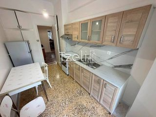 Διαμέρισμα 52 τ.μ. για ενοικίαση, Αχαΐα, Πάτρα-thumb-13
