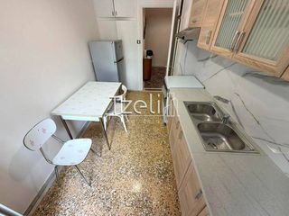 Διαμέρισμα 52 τ.μ. για ενοικίαση, Αχαΐα, Πάτρα-thumb-9