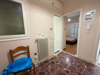 Διαμέρισμα 52 τ.μ. για ενοικίαση, Αχαΐα, Πάτρα-thumb-10