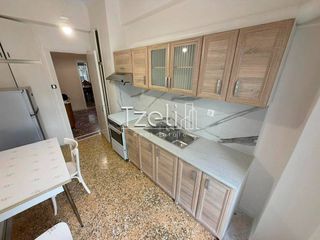 Διαμέρισμα 52 τ.μ. για ενοικίαση, Αχαΐα, Πάτρα-thumb-5