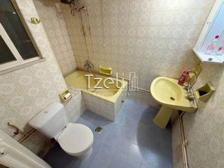 Διαμέρισμα 52 τ.μ. για ενοικίαση, Αχαΐα, Πάτρα-thumb-3