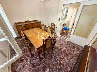 Διαμέρισμα 52 τ.μ. για ενοικίαση, Αχαΐα, Πάτρα-thumb-18