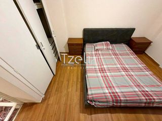 Διαμέρισμα 52 τ.μ. για ενοικίαση, Αχαΐα, Πάτρα-thumb-19