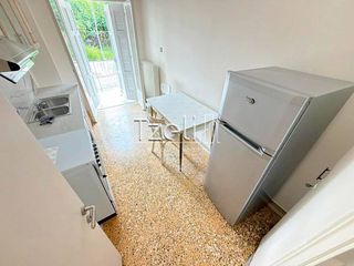 Διαμέρισμα 52 τ.μ. για ενοικίαση, Αχαΐα, Πάτρα-thumb-17
