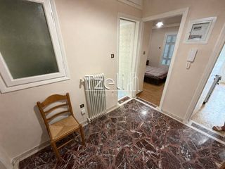 Διαμέρισμα 52 τ.μ. για ενοικίαση, Αχαΐα, Πάτρα-thumb-4