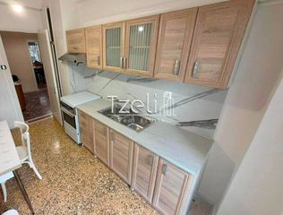 Διαμέρισμα 52 τ.μ. για ενοικίαση, Αχαΐα, Πάτρα-thumb-23