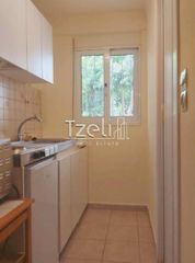 Studio / γκαρσονιέρα 30 τ.μ. για ενοικίαση