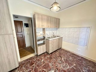 Studio / γκαρσονιέρα 40 τ.μ. για ενοικίαση