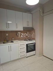 Studio / γκαρσονιέρα 32 τ.μ. για ενοικίαση