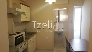 Studio / γκαρσονιέρα 28 τ.μ. για ενοικίαση