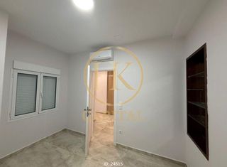 Διαμέρισμα 97 τ.μ. για πώληση, Πειραιάς, Αγία Σοφία-thumb-5