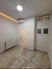 Διαμέρισμα 97 τ.μ. για πώληση, Πειραιάς, Αγία Σοφία-thumb-4