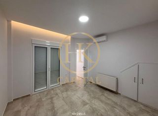 Διαμέρισμα 97 τ.μ. για πώληση, Πειραιάς, Αγία Σοφία-thumb-3