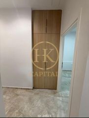 Διαμέρισμα 97 τ.μ. για πώληση, Πειραιάς, Αγία Σοφία-thumb-10