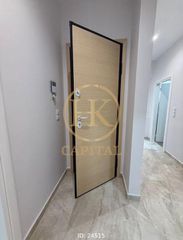 Διαμέρισμα 97 τ.μ. για πώληση, Πειραιάς, Αγία Σοφία-thumb-9