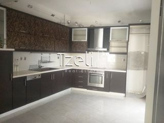 Μεζονέτα 95 τ.μ. για ενοικίαση