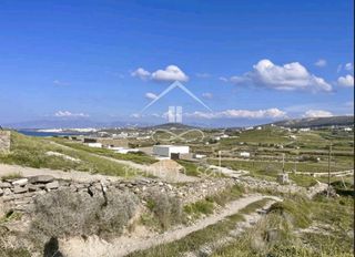 Αγροτεμάχια 2.475 τ.μ. για πώληση, Κυκλάδες, Πάρος-thumb-1