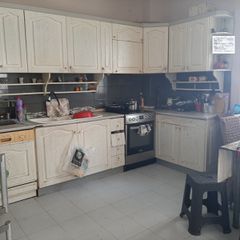 Διαμέρισμα 140 τ.μ. για πώληση