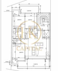 Apartment 97 sqm for sale