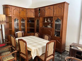 Διαμέρισμα 105 τ.μ. για πώληση