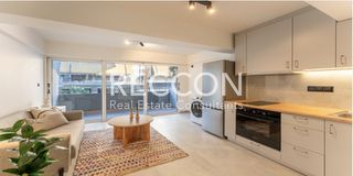 Apartment 36 sqm for sale