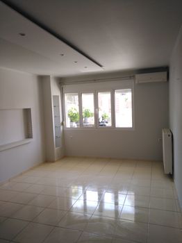 Apartment 45 sqm for rent