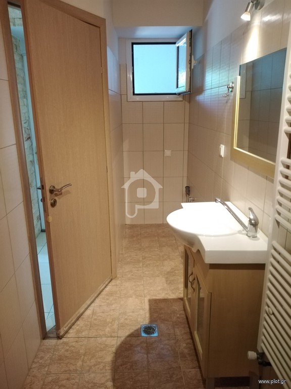 Διαμέρισμα 45 τ.μ. προς ενοικίαση, Κέντρο Ανατολής