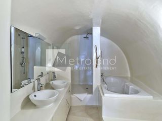 Βίλλα 170 τ.μ. για πώληση, Κυκλάδες, Σαντορίνη-thumb-15