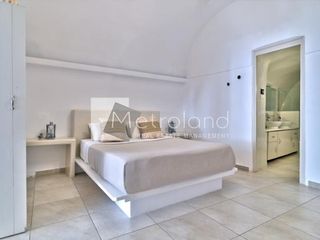 Βίλλα 170 τ.μ. για πώληση, Κυκλάδες, Σαντορίνη-thumb-21
