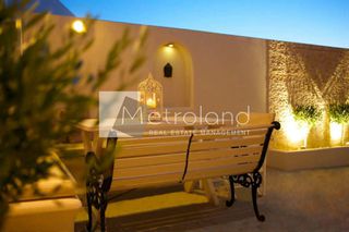 Βίλλα 170 τ.μ. για πώληση, Κυκλάδες, Σαντορίνη-thumb-9