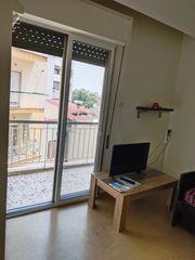 Studio / γκαρσονιέρα 39 τ.μ. για ενοικίαση, Ν. Σερρών, Σέρρες-thumb-2