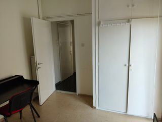 Studio / γκαρσονιέρα 39 τ.μ. για ενοικίαση, Ν. Σερρών, Σέρρες-thumb-3